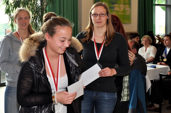 Jugendmeister   032.jpg